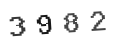 Verification Code Image