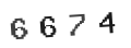 Verification Code Image