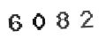 Verification Code Image