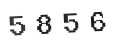 Verification Code Image
