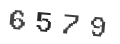 Verification Code Image