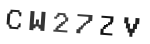 Verification Code Image