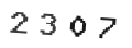 Verification Code Image