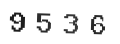 Verification Code Image