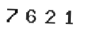 Verification Code Image
