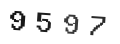 Verification Code Image